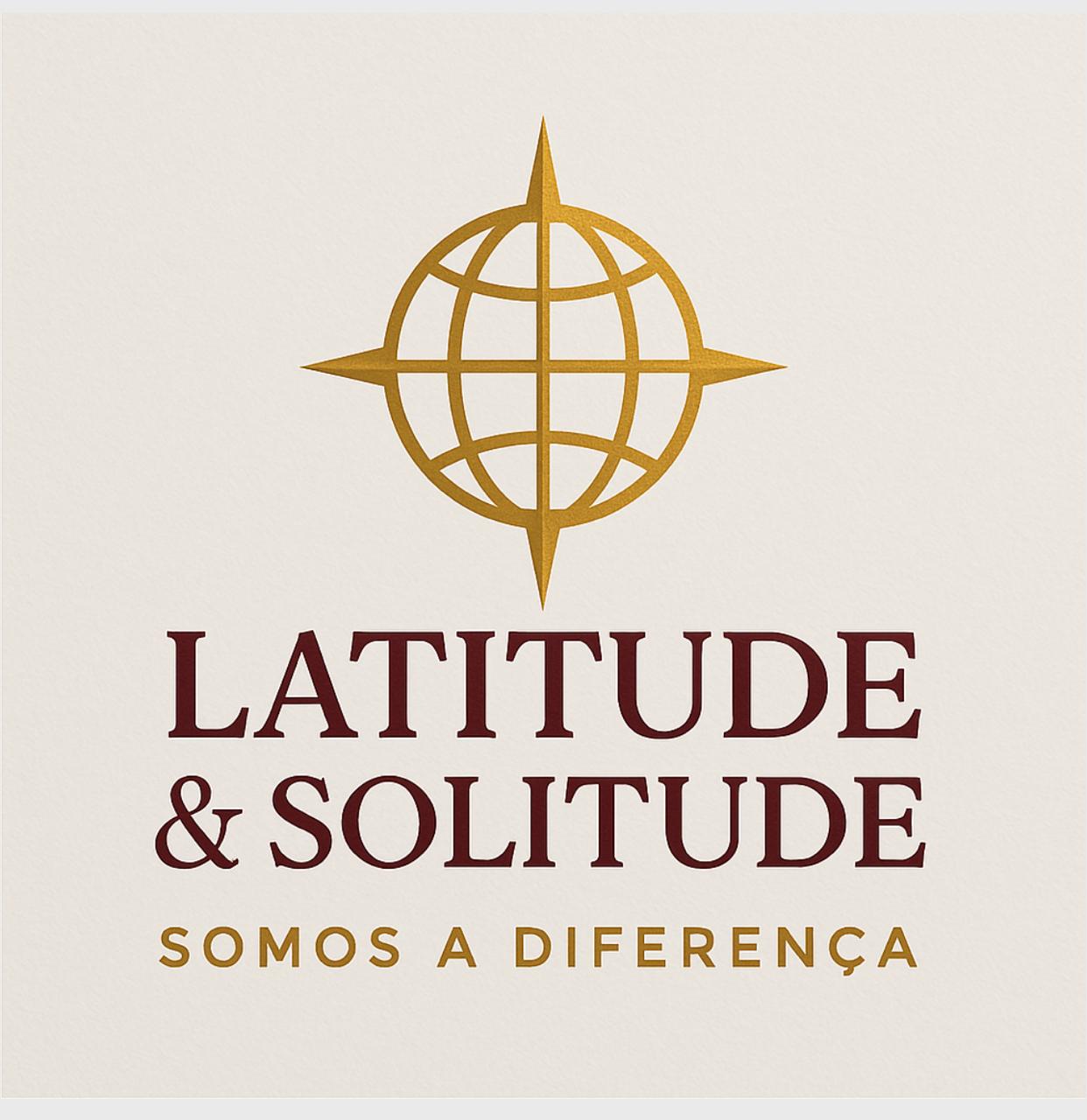 Latitude & Solitude